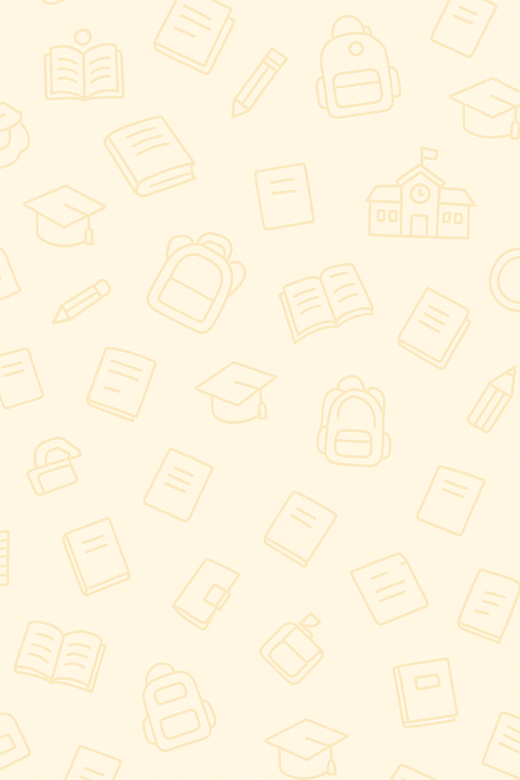 Öğrenci Profil Sayfası