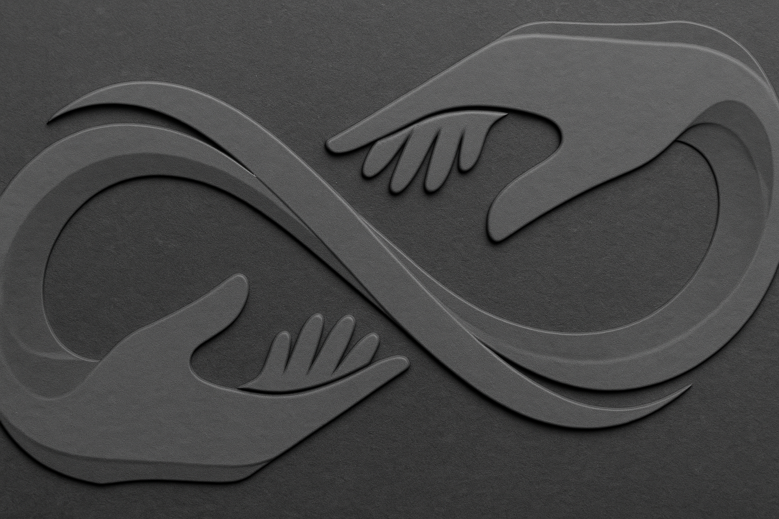 İmaret Vakfı Web Sitemiz Hizmete Açılmıştır