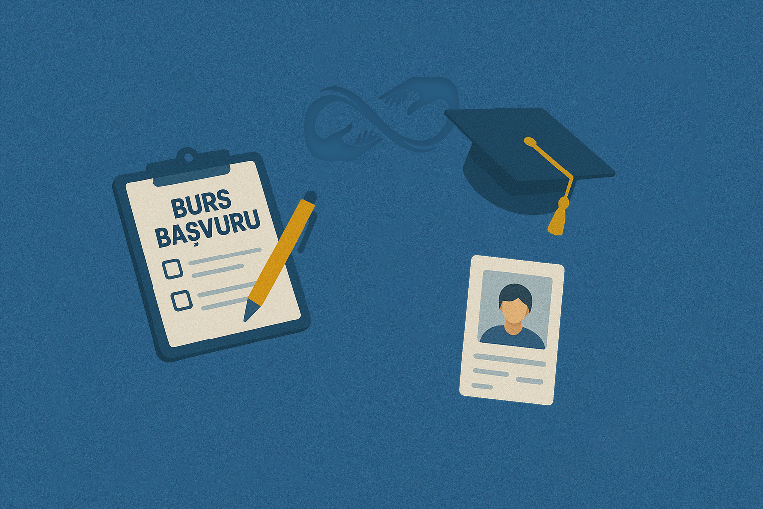 Nüfus Kayıt Örneği Hakkında